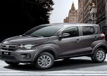 Carros até R$70 mil perfeitos para você no mercado brasileiro
