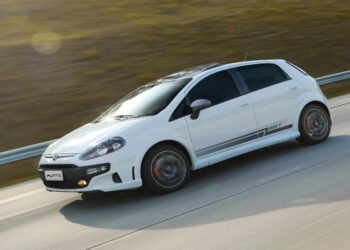 Guia definitivo de carros baratos: Os MELHORES carros atГѓВ© R$ 60.000 para comprar em 2024 e ECONOMIZAR!