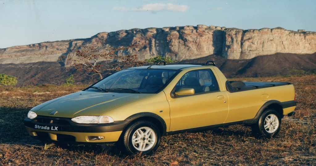 Os segredos revelados dos carros mais baratos de 2024: Economize no bolso e salve seu dinheiro