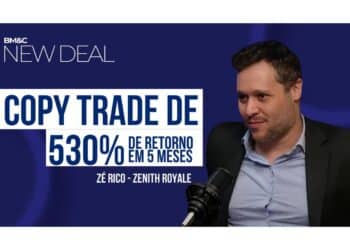 New Deal