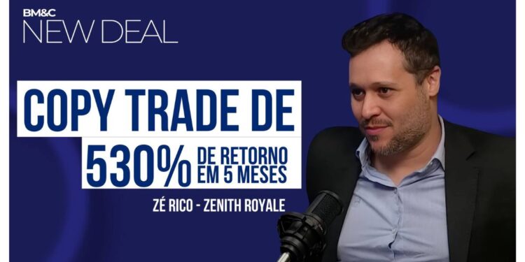 New Deal