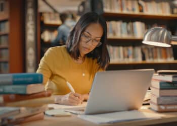 Concursos PГѓВєblicos em Pernambuco: Oportunidades e InscriГѓВ§ГѓВµes