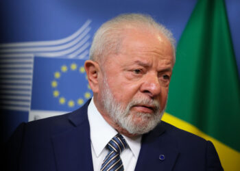 Lula enfrenta desafios na Politica: comunicaГѓВ§ГѓВЈo x execuГѓВ§ГѓВЈo