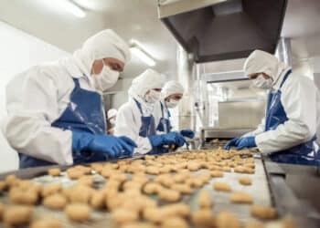 IGP-DI; IPA; IPC; INCC: o que revelam os ГѓВ­ndices de maio