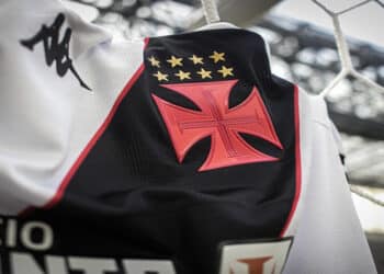 AnГѓВЎlise do Mercado de TransferГѓВЄncias do Vasco da Gama! Veja agora as ContrataГѓВ§ГѓВµes