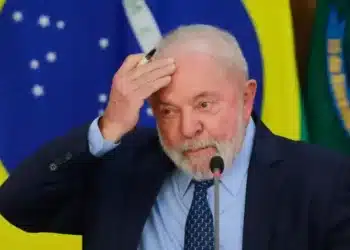 Com o leilГѓВЈo do arroz, o governo passa a fabricar as prГѓВіprias crises