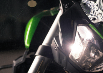 Custa R$ 4 mil e promete desbancar Honda e Yamaha! ConheГѓВ§a as Motos da Bajaj