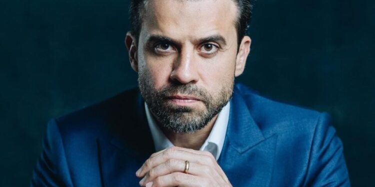 Quais sГѓВЈo as verdadeiras chances de Pablo MarГѓВ§al em 2024?