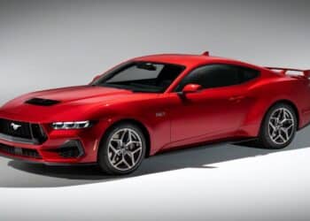 TendГѓВЄncias de cores de carros no Brasil em 2024: neutras ou vibrantes? Veja o estudo sobre as cores