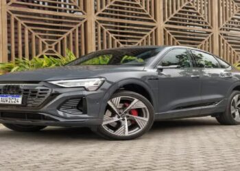 Carros elГѓВ©tricos: Os verdadeiros campeГѓВµes de autonomia no Brasil! Descubra quais os mais econГѓВґmicos agora