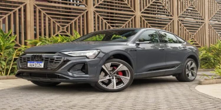 Carros elГѓВ©tricos: Os verdadeiros campeГѓВµes de autonomia no Brasil! Descubra quais os mais econГѓВґmicos agora