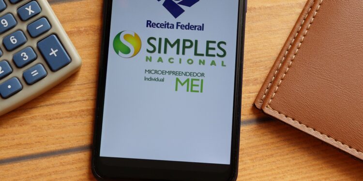 Prazo para MEIs e Pequenas Empresas: ConheГѓВ§a o DomicГѓВ­lio Judicial EletrГѓВґnico