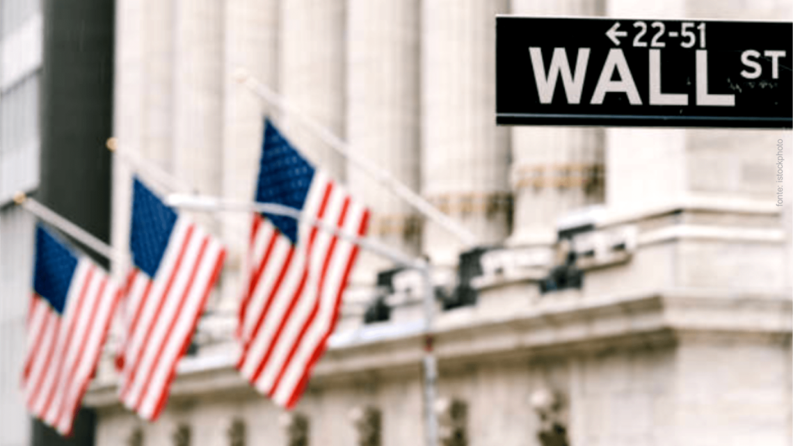 PETER LYNCH O Mago de Magellan e suas lições atemporais para Investidores