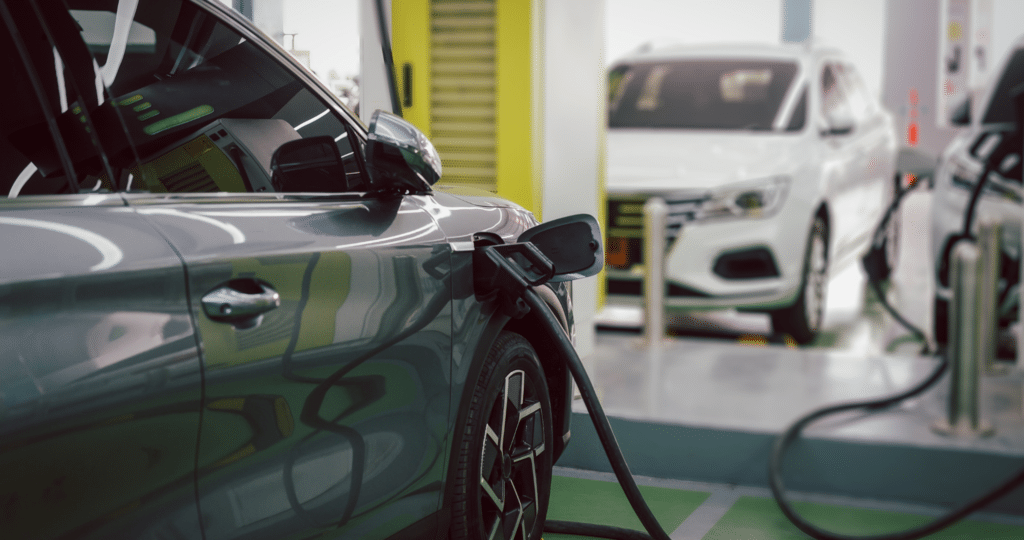 Brasil é o novo paraíso dos carros elétricos chineses: Descubra agora porque esse mercado está explodindo