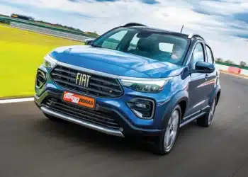 Stellantis anuncia carro elГѓВ©trico acessГѓВ­vel nos EUA por R$ 131.000