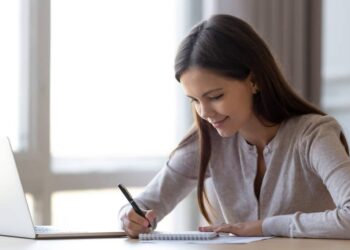 Concurso PГѓВєblico do TSE: Oportunidades em Varios Estados