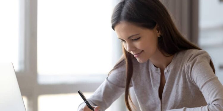 Concurso PГѓВєblico do TSE: Oportunidades em Varios Estados