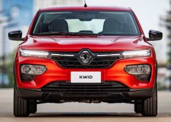 Os carros mais econГѓВґmicos de 2024: Saiba tudo sobre os veГѓВ­culos que vГѓВЈo encher o seu tanque de forma barata