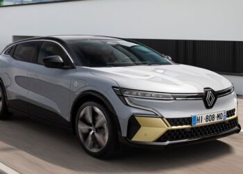 Carros elétricos mais baratos de 2024! Aqui está seu próximo carro