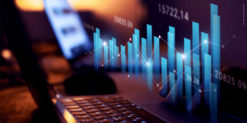 Risco de Liquidez no Mercado Financeiro: Entendendo os Desafios e EstratГѓВ©gias de MitigaГѓВ§ГѓВЈo