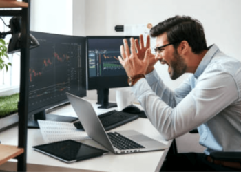 RISCO DE MERCADO: Saiba disso antes de Investir em AГѓВ§ГѓВµes na Bolsa de Valores