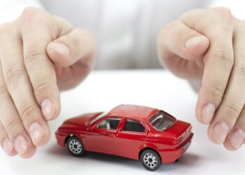 Carros com desconto em 2024: Descubra as melhores ofertas