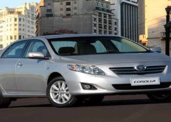 Os 5 melhores carros usados atГѓВ© R$50.000: Escolha o seu antes que alguГѓВ©m o faГѓВ§a!