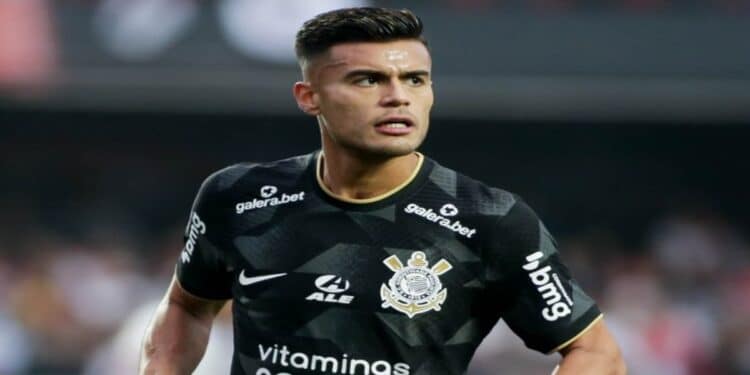AtlГѓВ©tico-MG da foco total a contrataГѓВ§ГѓВЈo de jogador! Confira quem ГѓВ©