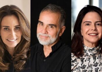 MR TV recebeu Geyse Diniz, MaurГѓВ­cio MagalhГѓВЈes e Solange Srour