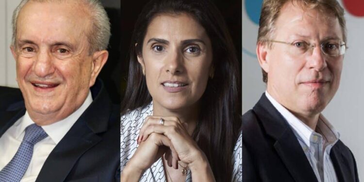 Brasil em Alta: Desafios e Oportunidades para a Economia e o AgronegГѓВіcio