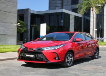 Os 10 carros automГѓВЎticos mais baratos do Brasil em 2024: Confira os preГѓВ§os e faГѓВ§a sua escolha agora