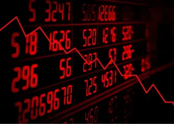Fundo AZ Quest (AAZQ11) tem queda de 14%, pior patamar da histГѓВіria; Entenda!