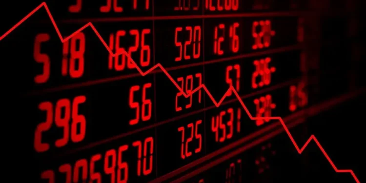 Fundo AZ Quest (AAZQ11) tem queda de 14%, pior patamar da histГѓВіria; Entenda!