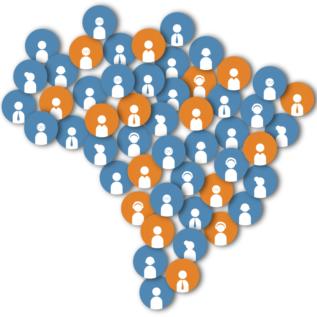 Quando podemos duvidar do resultado de uma pesquisa?
