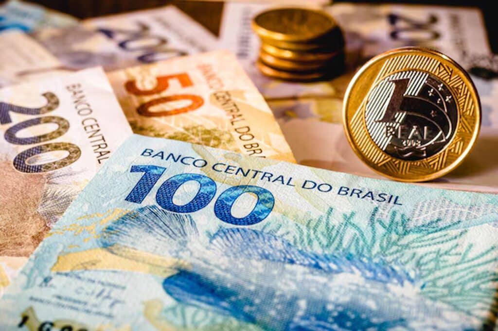 Arrecadação Federal Bate Recorde Histórico em Maio e especialista comenta dados; Veja!