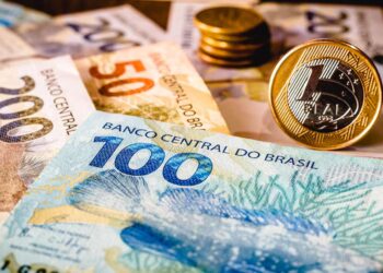 ArrecadaГѓВ§ГѓВЈo Federal Bate Recorde HistГѓВіrico em Maio e especialista comenta dados; Veja!