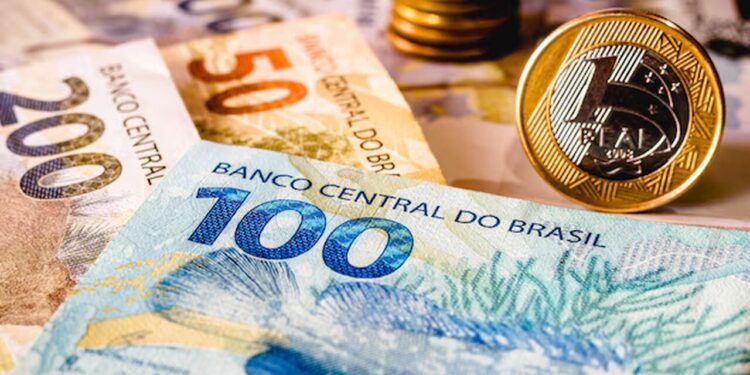 ArrecadaГѓВ§ГѓВЈo Federal Bate Recorde HistГѓВіrico em Maio e especialista comenta dados; Veja!