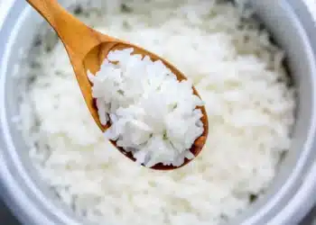 PreГѓВ§o do arroz sobe 11,31% entre abril e maio