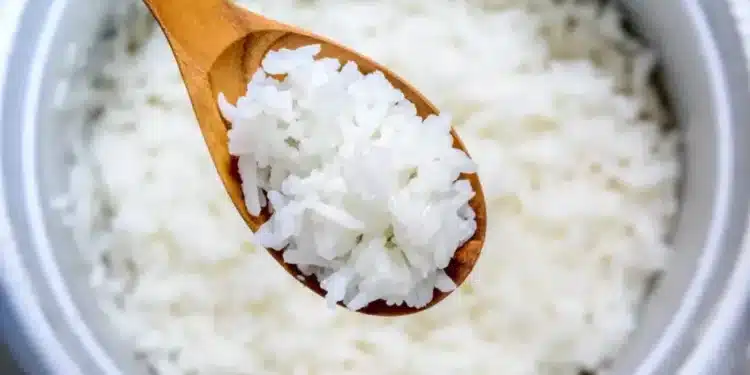 PreГѓВ§o do arroz sobe 11,31% entre abril e maio