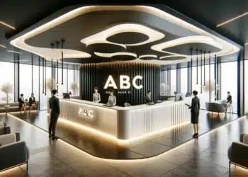 Banco ABC: Crescimento, DiversificaГѓВ§ГѓВЈo e EstratГѓВ©gias para o Futuro