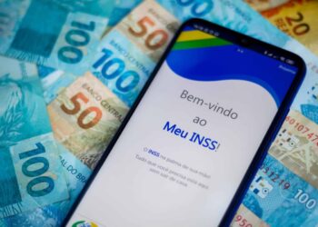 CalendГѓВЎrio INSS: Saiba sua data de pagamento