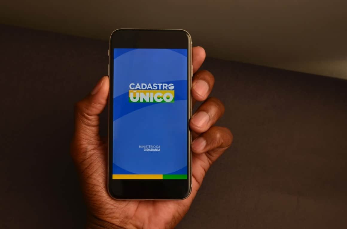 CadГѓЕЎnico Digital: Revolutionando o Acesso a BenefГѓВ­cios Sociais
