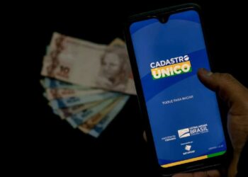CadГѓЕЎnico Online: Agilidade e Acesso para BeneficiГѓВЎrios