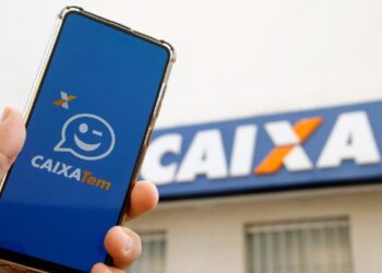 Caixa Tem inova com SIM Digital e Bolsa FamГѓВ­lia: acesso imediato ao crГѓВ©dito e ГѓВ  assistГѓВЄncia