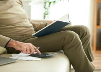 Aposentadoria aos 78 Anos? Entenda