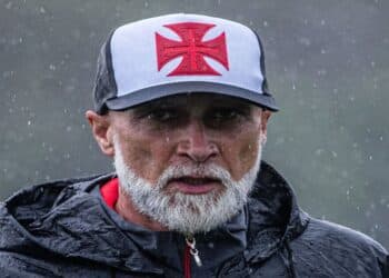 Vasco DEMITE tГѓВ©cnico! Venha conferir nГѓВєmeros e quem fica no comando