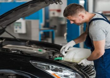Descubra os carros com o menor custo de manutenção no Brasil