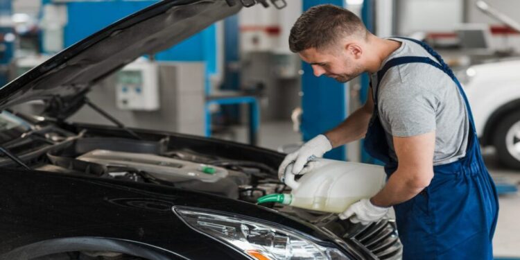 Descubra os carros com o menor custo de manutenção no Brasil
