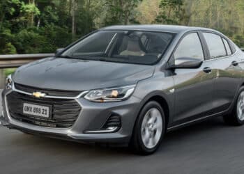 Descubra os novos preГѓВ§os dos carros da Hyundai e saia na frente