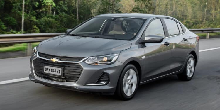 Descubra os novos preГѓВ§os dos carros da Hyundai e saia na frente